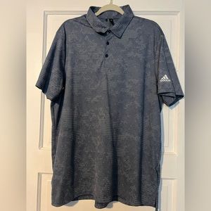 Adidas Polo
